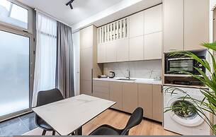 Artevibe Studio in Shkod r