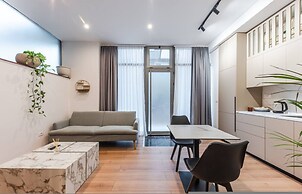 Artevibe Studio in Shkod r