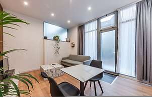 Artevibe Studio in Shkod r