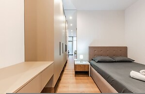 Artevibe Studio in Shkod r