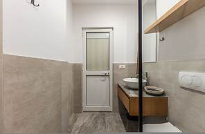 Artevibe Studio in Shkod r