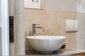 Artevibe Studio in Shkod r