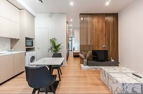 Artevibe Studio in Shkod r