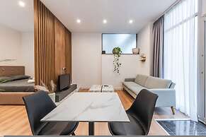 Artevibe Studio in Shkod r