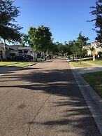 4bdr w Pool Near Disney