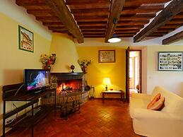 Podere Baiocco - Villa Baiocco-villa Baiocco