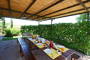 Podere Baiocco - Villa Baiocco-villa Baiocco