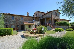 Podere Baiocco - Villa Baiocco-villa Baiocco