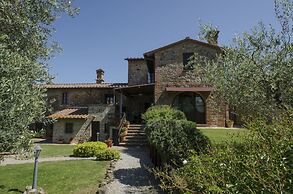 Podere Baiocco - Villa Baiocco-villa Baiocco