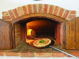 Podere Baiocco - Villa Baiocco-villa Baiocco