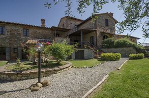 Podere Baiocco - Villa Baiocco-villa Baiocco