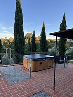 Podere Baiocco - Villa Baiocco-villa Baiocco