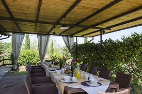 Podere Baiocco - Villa Baiocco-villa Baiocco