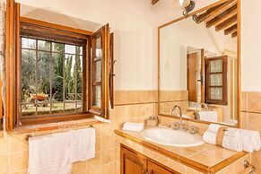 Podere Baiocco - Villa Baiocco-villa Baiocco