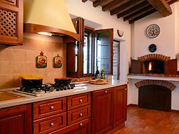 Podere Baiocco - Villa Baiocco-villa Baiocco