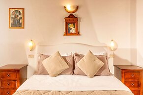 Podere Baiocco - Villa Baiocco-villa Baiocco