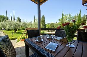 Podere Baiocco - Villa Baiocco-villa Baiocco