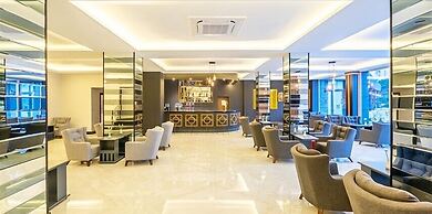 ODELIA RESORT HOTEL