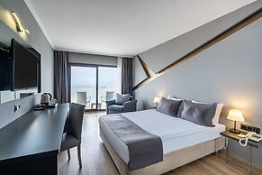 ODELIA RESORT HOTEL