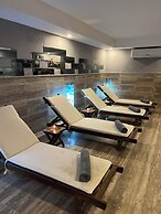 ODELIA RESORT HOTEL