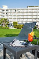 ODELIA RESORT HOTEL