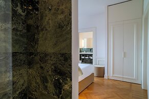 Boutique Hotel Villa Monty Banks