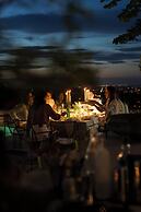 Boutique Hotel Villa Monty Banks