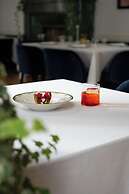 Boutique Hotel Villa Monty Banks