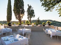 Boutique Hotel Villa Monty Banks