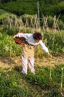 Boutique Hotel Villa Monty Banks