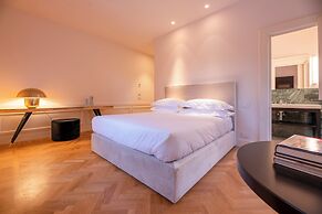 Boutique Hotel Villa Monty Banks