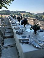 Boutique Hotel Villa Monty Banks