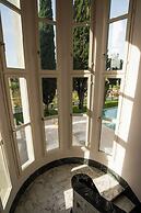 Boutique Hotel Villa Monty Banks