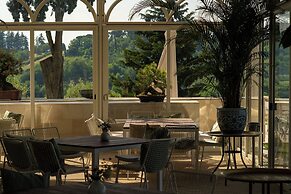 Boutique Hotel Villa Monty Banks