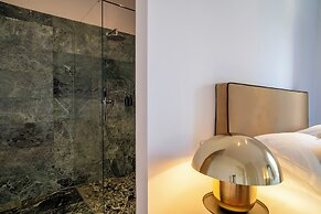 Boutique Hotel Villa Monty Banks