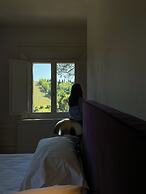 Boutique Hotel Villa Monty Banks