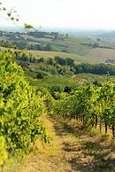 Boutique Hotel Villa Monty Banks