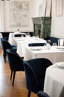 Boutique Hotel Villa Monty Banks