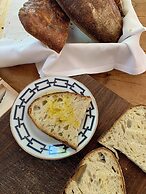 Boutique Hotel Villa Monty Banks