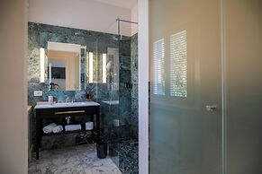 Boutique Hotel Villa Monty Banks