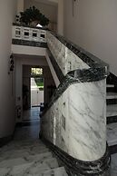 Boutique Hotel Villa Monty Banks