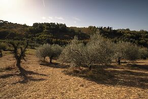 Boutique Hotel Villa Monty Banks