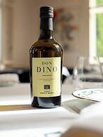 Boutique Hotel Villa Monty Banks