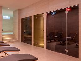 Boutique Hotel Villa Monty Banks