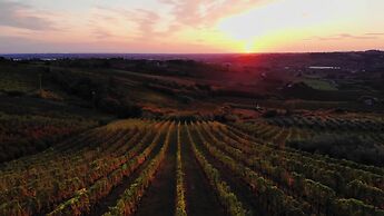 Boutique Hotel Villa Monty Banks