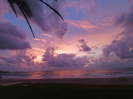 Laguava Resort