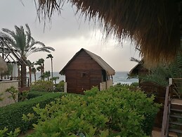 Laguava Resort