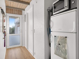 Seaside Escape in Nr. Lyngby - By Traum Ferienwohnungen