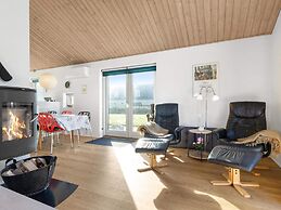 Seaside Escape in Nr. Lyngby - By Traum Ferienwohnungen