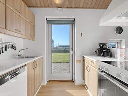 Seaside Escape in Nr. Lyngby - By Traum Ferienwohnungen